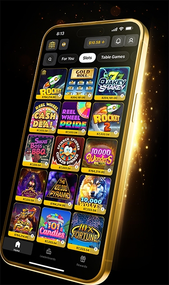 The Exciting World of Online Casino Coins Game -1442978482 The Exciting World of Online Casino Coins Game -1442978482