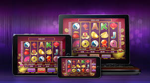 The Exciting World of Online Casino Coins Game -1442978482 The Exciting World of Online Casino Coins Game -1442978482