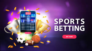 Top Non-UK Betting Sites Best Alternatives for Gamblers
