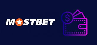 Top Strategies for Betting Successfully