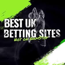 UK Horse Racing Non GamStop Betting Options for Enthusiasts