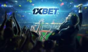 Ultimate Guide to 1xBet App Download, Features, and Tips (2) Ultimate Guide to 1xBet App Download, Features, and Tips (2)