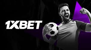 Ultimate Guide to 1xBet App Features, Benefits, and Download Guide