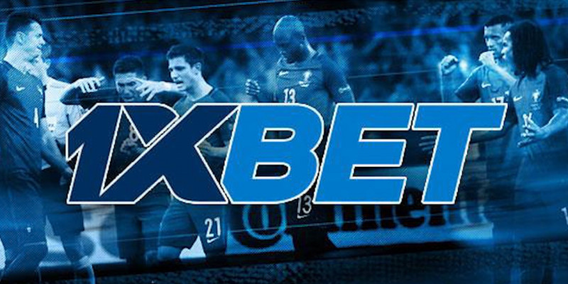 Ultimate Guide to 1xBet App Features, Benefits, and Download Guide Ultimate Guide to 1xBet App Features, Benefits, and Download Guide
