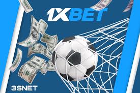 Ultimate Guide to 1xBet App Features, Benefits, and Download Guide Ultimate Guide to 1xBet App Features, Benefits, and Download Guide