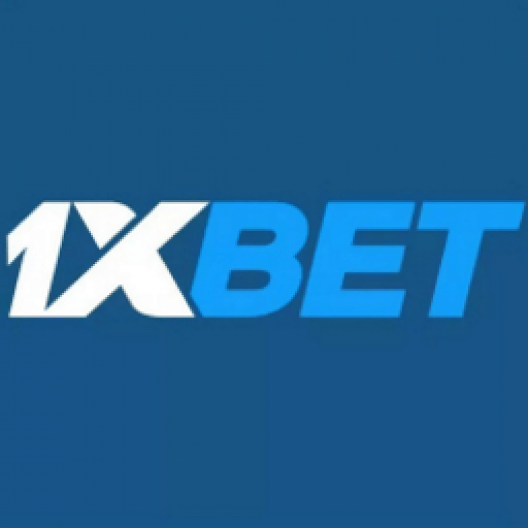 Ultimate Guide to 1xBet App Features, Benefits, and Download Guide Ultimate Guide to 1xBet App Features, Benefits, and Download Guide