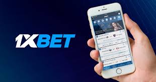Ultimate Guide to 1xBet Betting Insights and Strategies