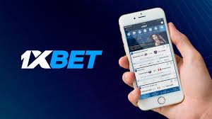 Ultimate Guide to 1xBet Betting Strategies, Market Insights, and More! Ultimate Guide to 1xBet Betting Strategies, Market Insights, and More!