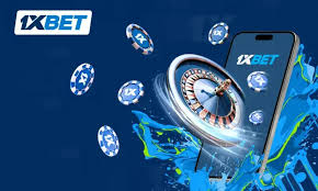 Ultimate Guide to 1xBet Betting Strategies, Tips, and Legal Insights