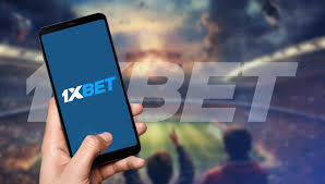 Ultimate Guide to 1xBet Betting Strategies, Tips, and Legal Insights