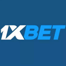 Ultimate Guide to 1xBet Betting Strategies, Tips and Odds