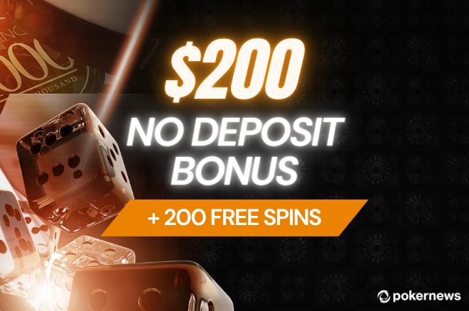 Unlock Exciting Gaming Opportunities with 60 Free Spins No Deposit 818933752