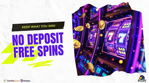 Unlock Exciting Gaming Opportunities with 60 Free Spins No Deposit 818933752