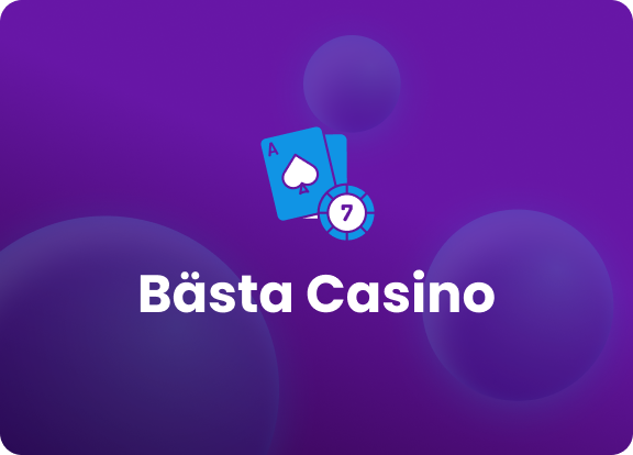 Utländska Online Casinon En Omfattande Guide 631713799 Utländska Online Casinon En Omfattande Guide 631713799