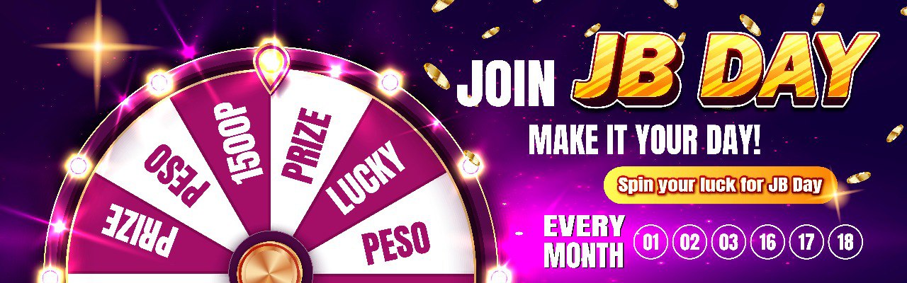 Вегас Казино Откройте для себя мир азартных игр