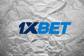 1xbet Download Your Comprehensive Guide to Downloading and Using the 1xbet App 1xbet Download Your Comprehensive Guide to Downloading and Using the 1xbet App