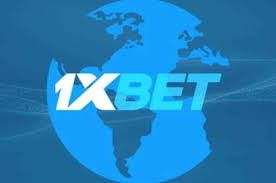 1xbet Download Your Comprehensive Guide to Downloading and Using the 1xbet App 1xbet Download Your Comprehensive Guide to Downloading and Using the 1xbet App