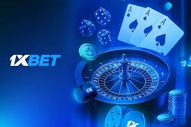 1xBet Thailand Download APK Your Gateway to Seamless Betting 238380987