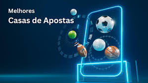 As Melhores Casas de Apostas em Portugal Um Guia Completo 1733835908