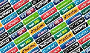 As Melhores Casas de Apostas em Portugal Um Guia Completo 1733835908