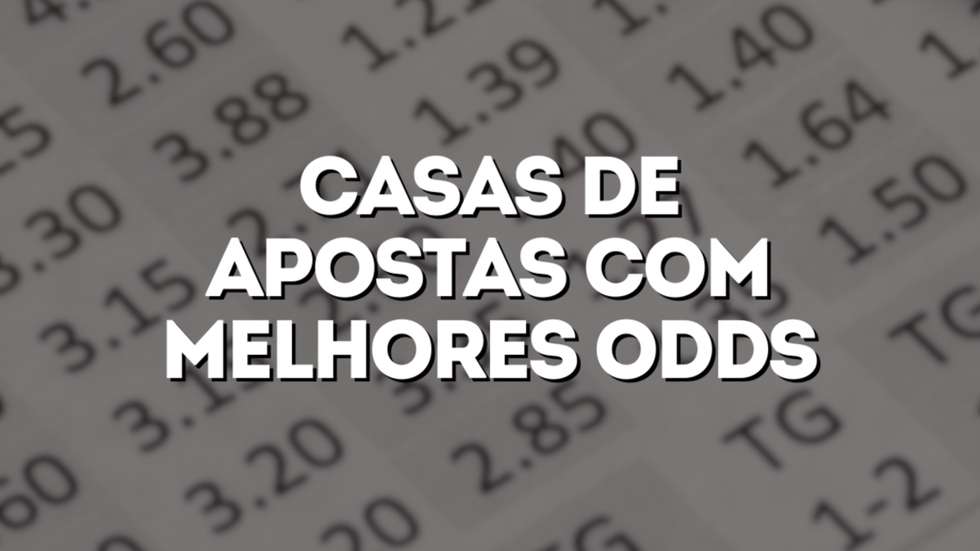 As Melhores Casas de Apostas em Portugal Um Guia Completo 1733835908