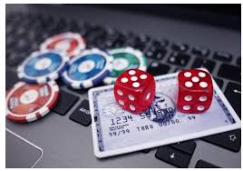 Best Non-UK Online Casinos Top Picks for International Players