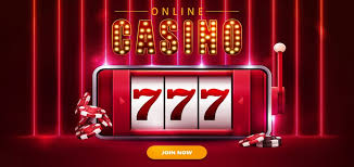Best Non-UK Online Casinos Top Picks for International Players