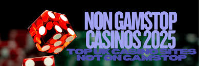 Discovering Non-Gamstop UK Casino Sites A Comprehensive Guide