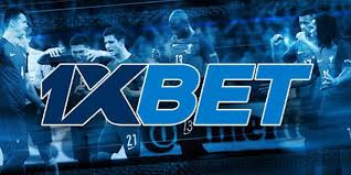 Experience the Thrill of 1xBet Cambodia Betting 1908791705