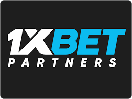Experience the Thrill of 1xBet Cambodia Betting 1908791705
