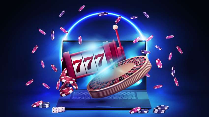 Explore the Thrills of Casino Winstler Your Ultimate Gaming Experience