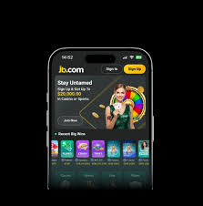 Изучение возможностей платформы JB.com Что она предлагает пользователям Изучение возможностей платформы JB.com Что она предлагает пользователям