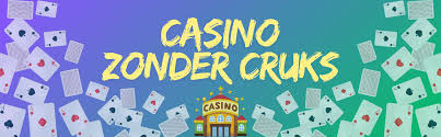 Oplev Fordelene ved Dansk Casino Uden MitID 1306889018
