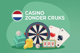 Oplev Fordelene ved Dansk Casino Uden MitID 1306889018