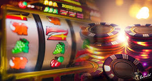 Top Casinos Online Sin Licencia Disfruta del Juego sin Restricciones