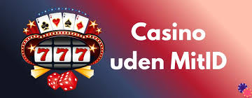 Udenlandsk Casino Din Guide til Spil og Gevinster Udenlandsk Casino Din Guide til Spil og Gevinster