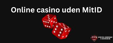 Udenlandsk Casino Din Guide til Spil og Gevinster Udenlandsk Casino Din Guide til Spil og Gevinster